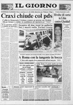 giornale/CFI0354070/1992/n. 130 del 11 giugno